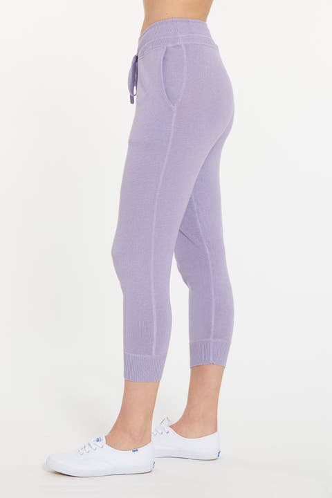 SAGAPONACK JOGGER