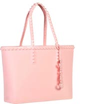 CARMEN SOL Seba Tote Bag