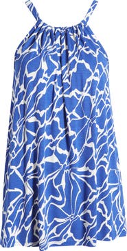 Loveappella Print Tank