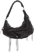 Stand Oil x Collina Strada Star Mushy Bag