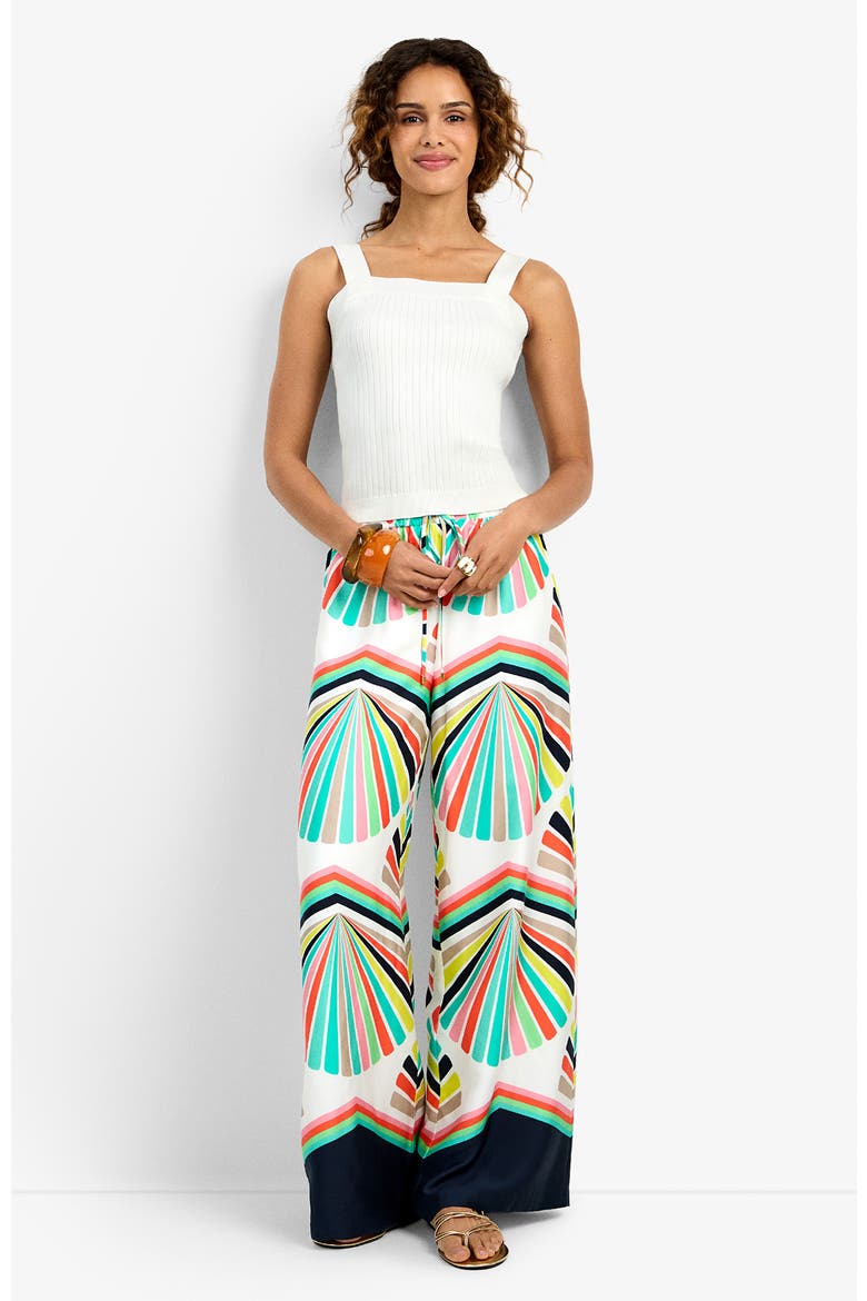 Dellmar Pant, Main, color, Coppelia