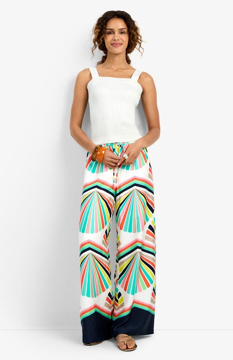 Dellmar Pant