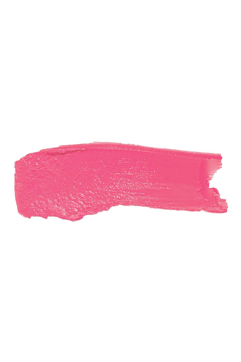 Super Serum Silk Buildable Cream Blush, Alternate, color, PINK BLISS
