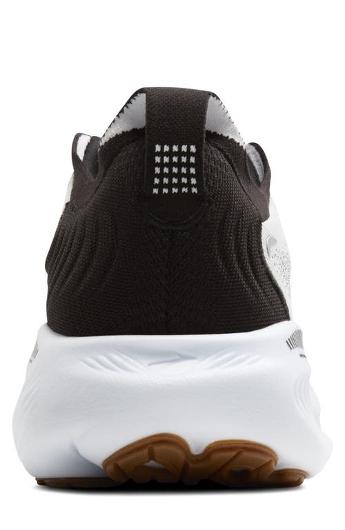 Brooks Adreanline Gts 25 Running Shoe In Multi