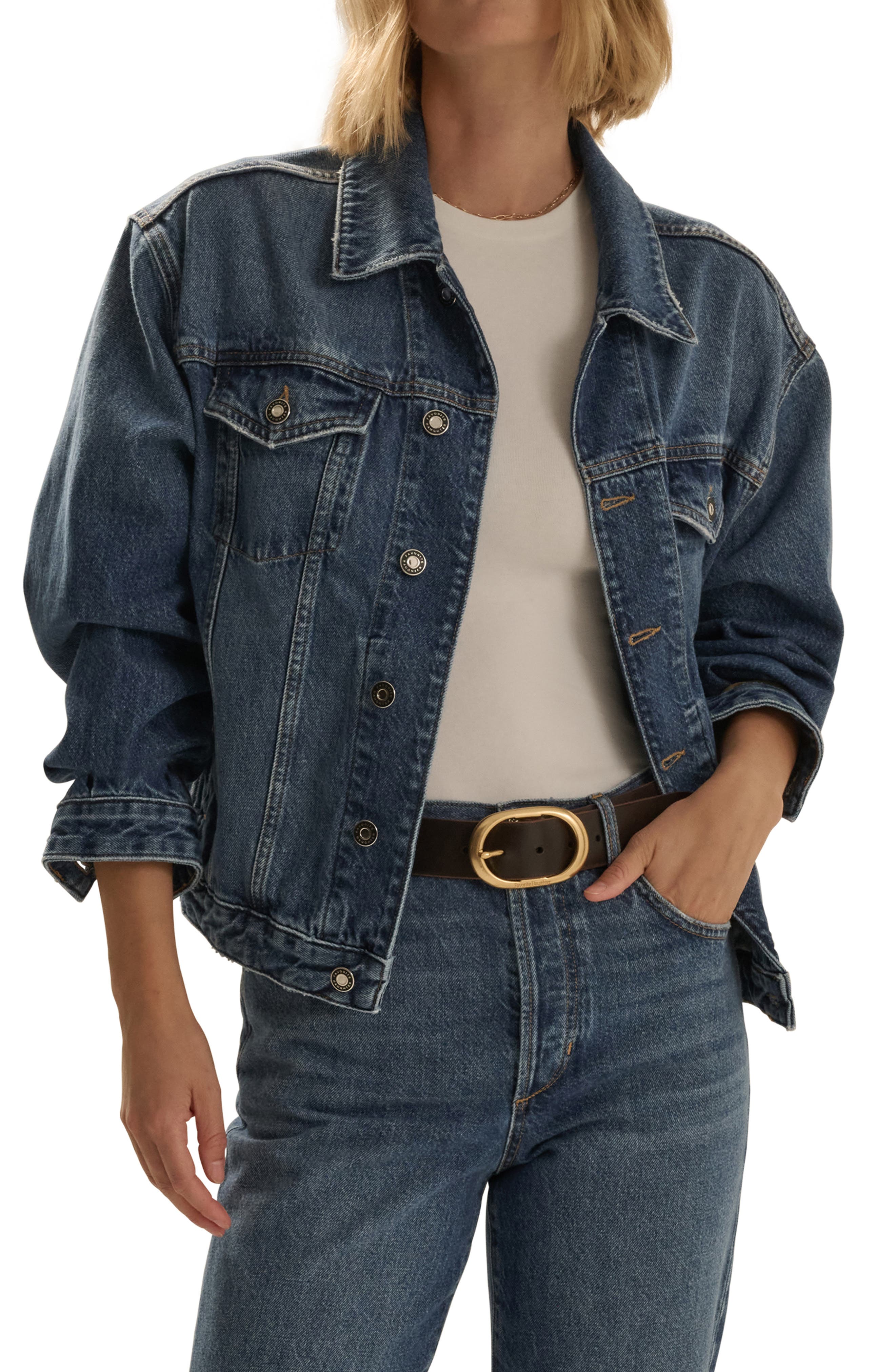 selected VINTAGE CAMPBELL