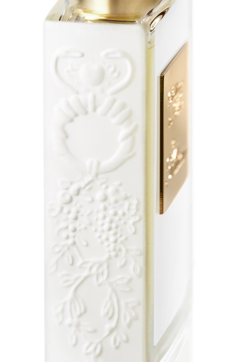 Kilian Paris Liasons Dangereuses by Kilian Typical Me Perfume, Alternate, color,