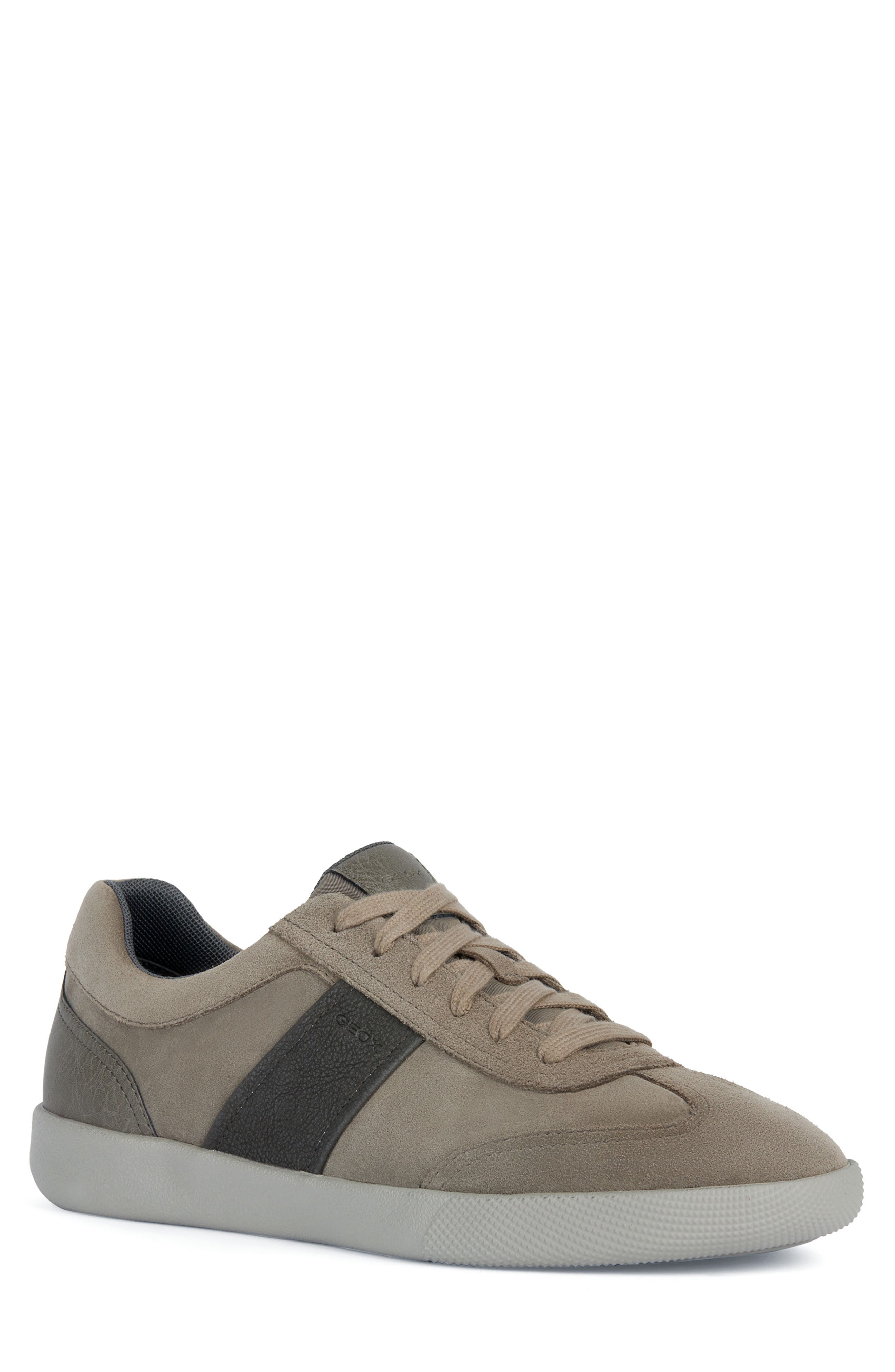 Geox Rieti Sneaker, Main, color, 