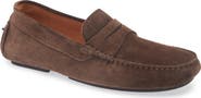 Gentle Souls Redondo Penny Loafer