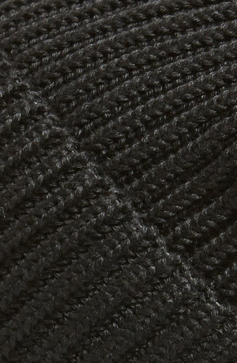 Patagonia Fisherman Beanie, Alternate, color, 