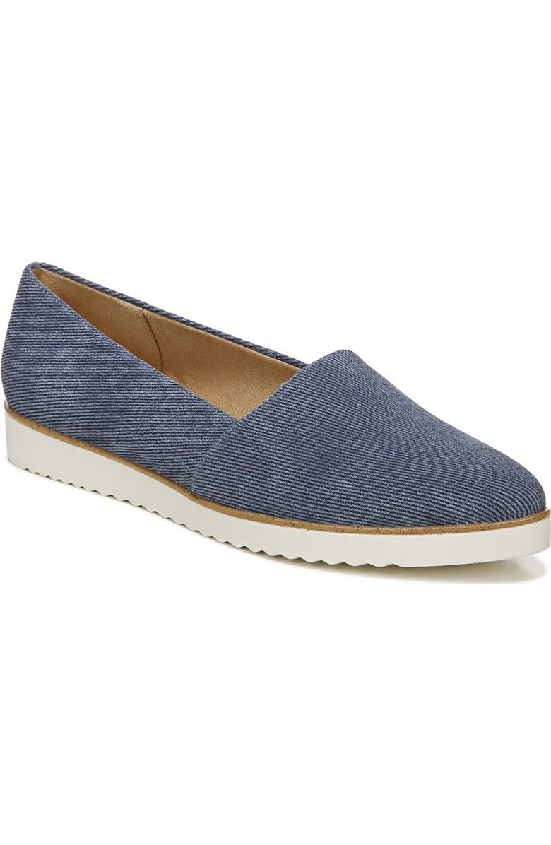 LifeStride Bloom Flat, Main, color,