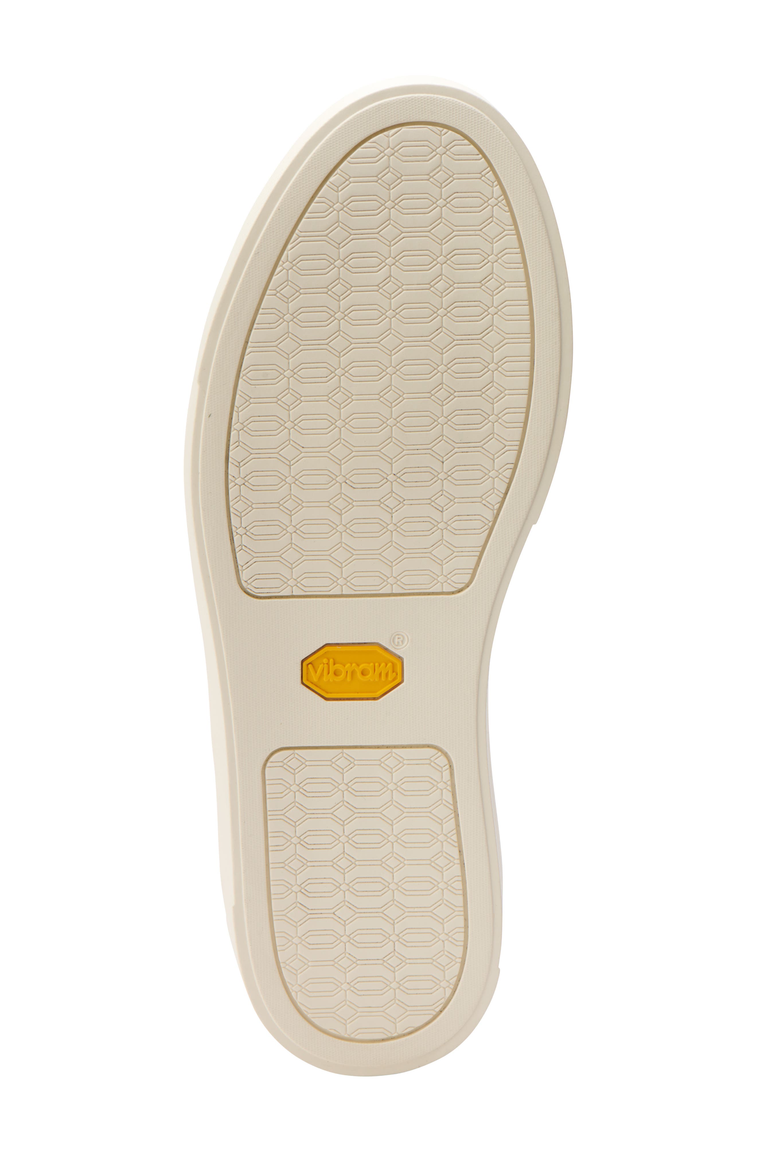 Nisolo Elayna Waterproof Sneaker, Alternate, color, 