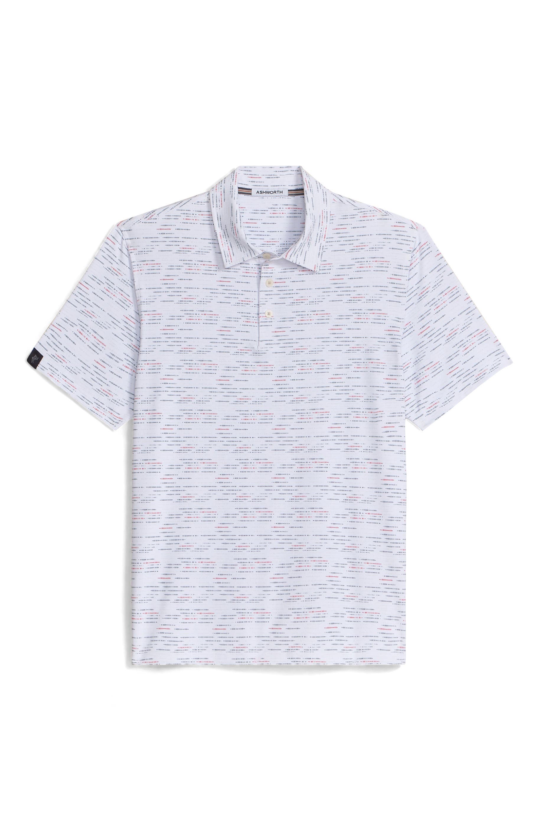 Matrix Polo - image 2