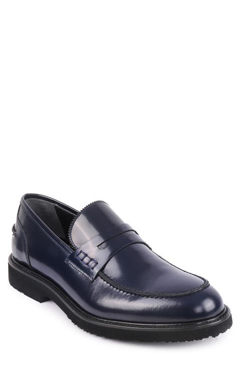 Douglas Penny Loafer (Men)