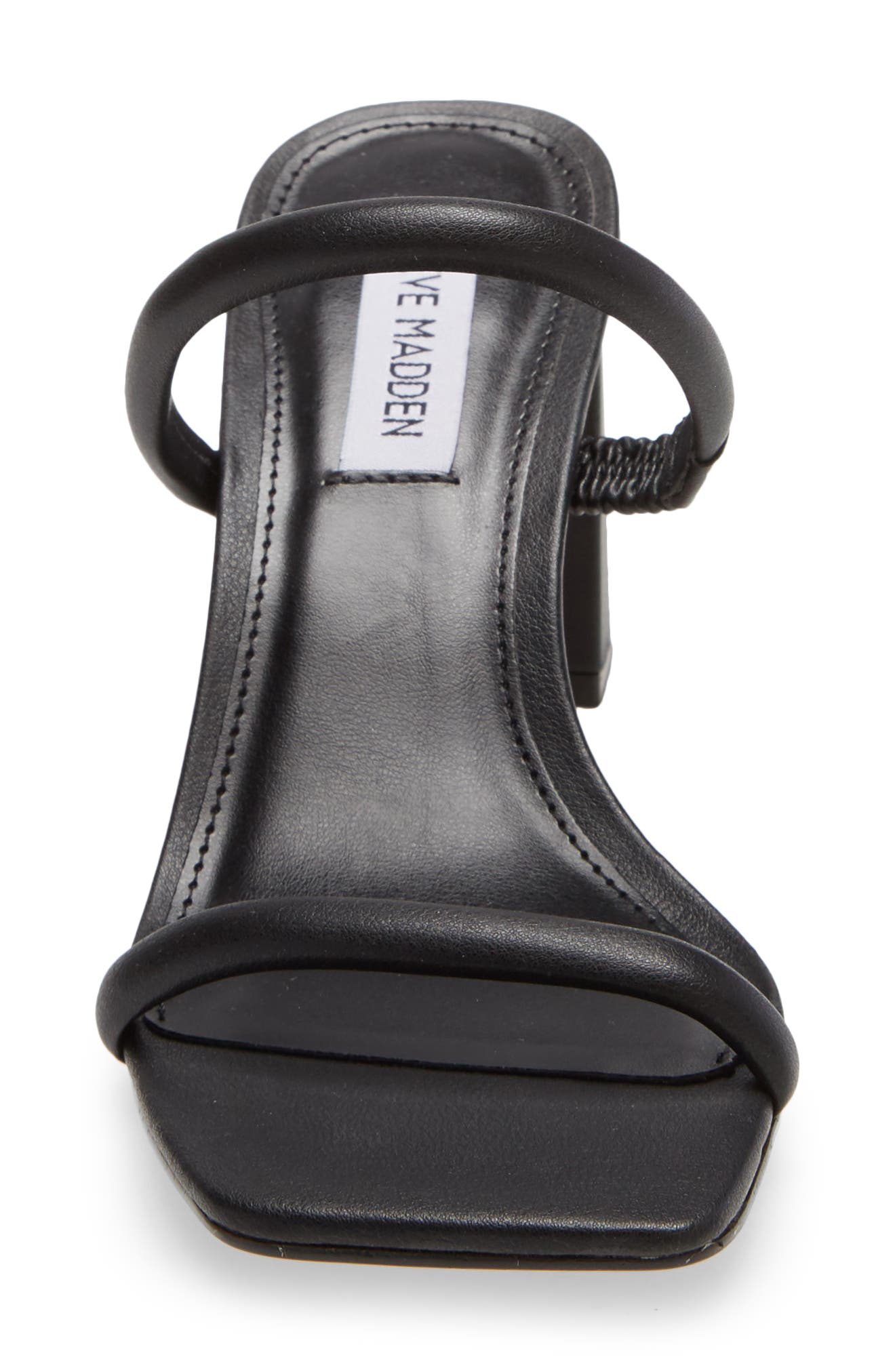 Steve Madden Lilah Sandal, Alternate, color, 