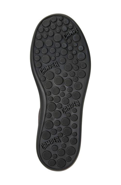 Camper Pelotas Soller Sneaker In Multi