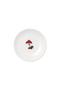 selected White