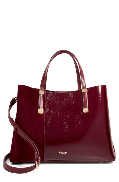 Dorry Tote