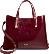 Dune London Dorry Tote