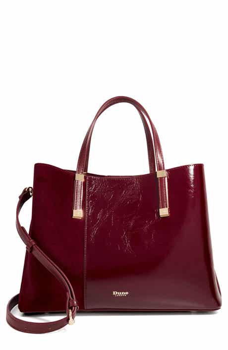 Dune London Dorry Tote