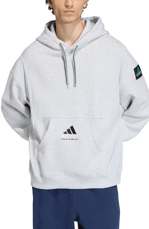 EQT Hoodie