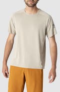 Outdoor Research Freewheel Mountain Bike T-Shirt
