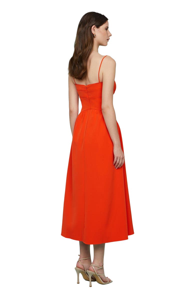 AMUR Oliver Cady Midi, Alternate, color, 