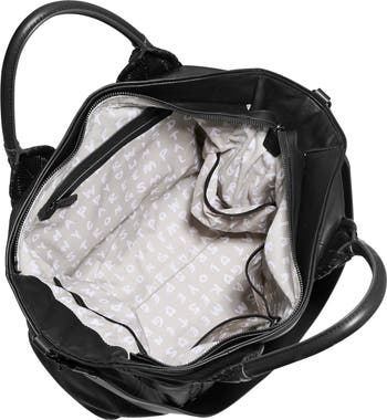 All for Love Convertible Tote