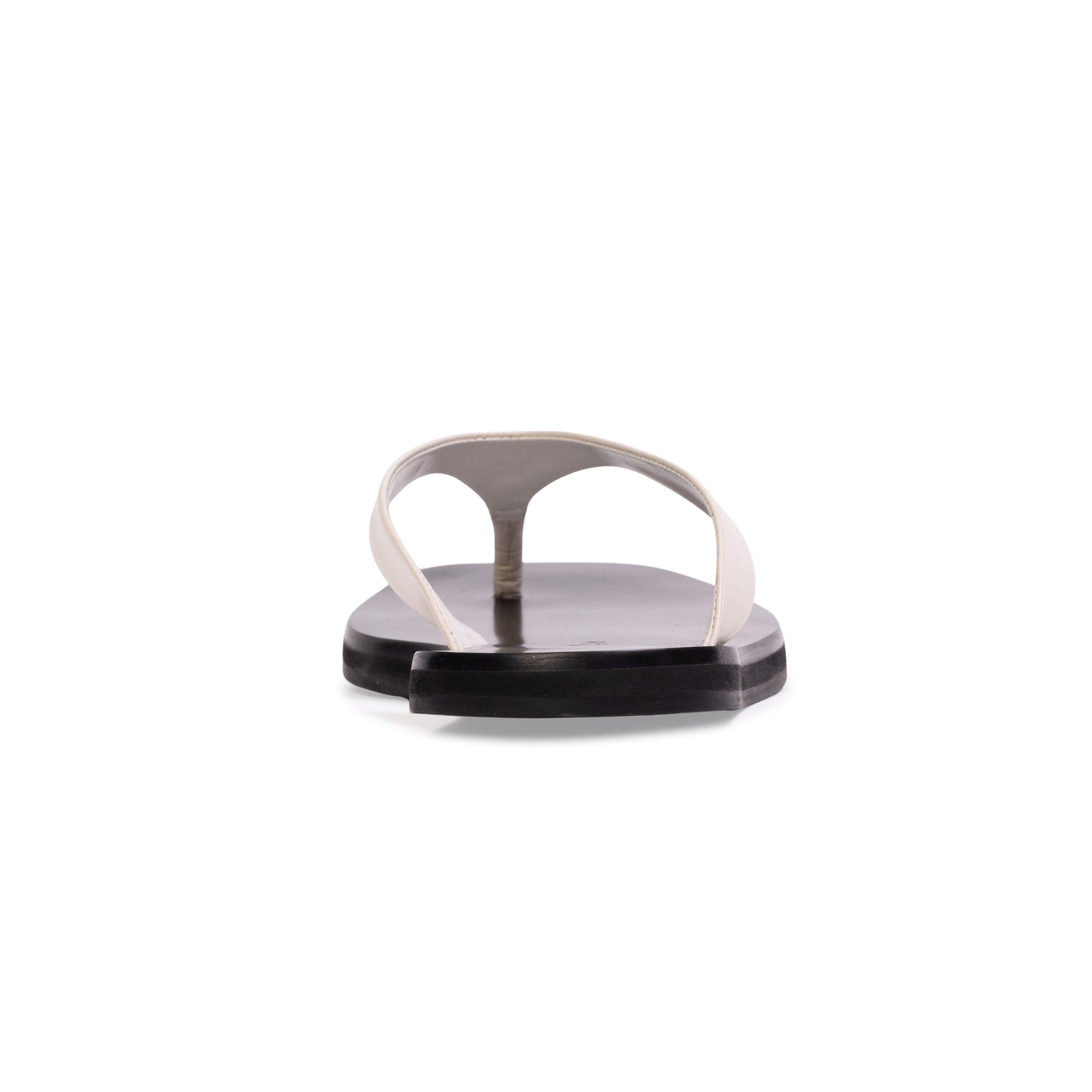 Bae Flip Flop Sandal, Alternate, color, Coconut Leather
