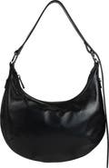 Sam Edelman Paige Convertible Leather Bracelet Bag
