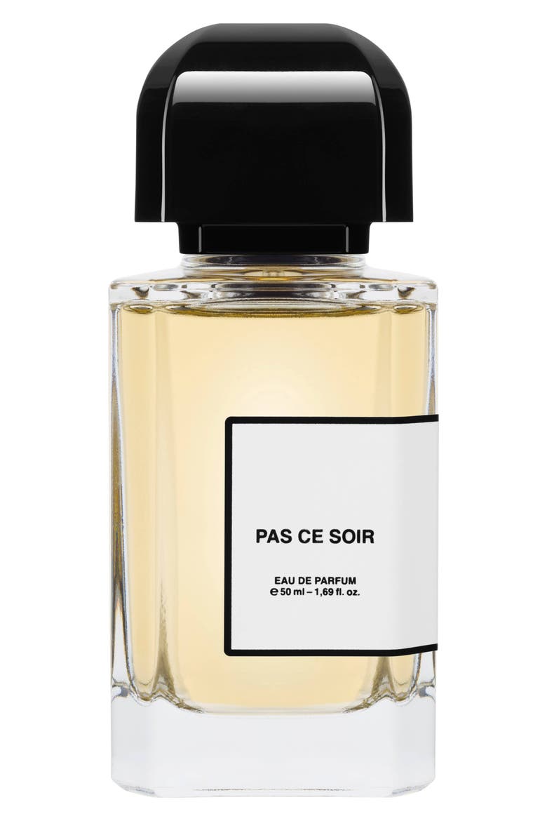 Pas ce Soir Eau de Parfum, Alternate, color, NO COLOR