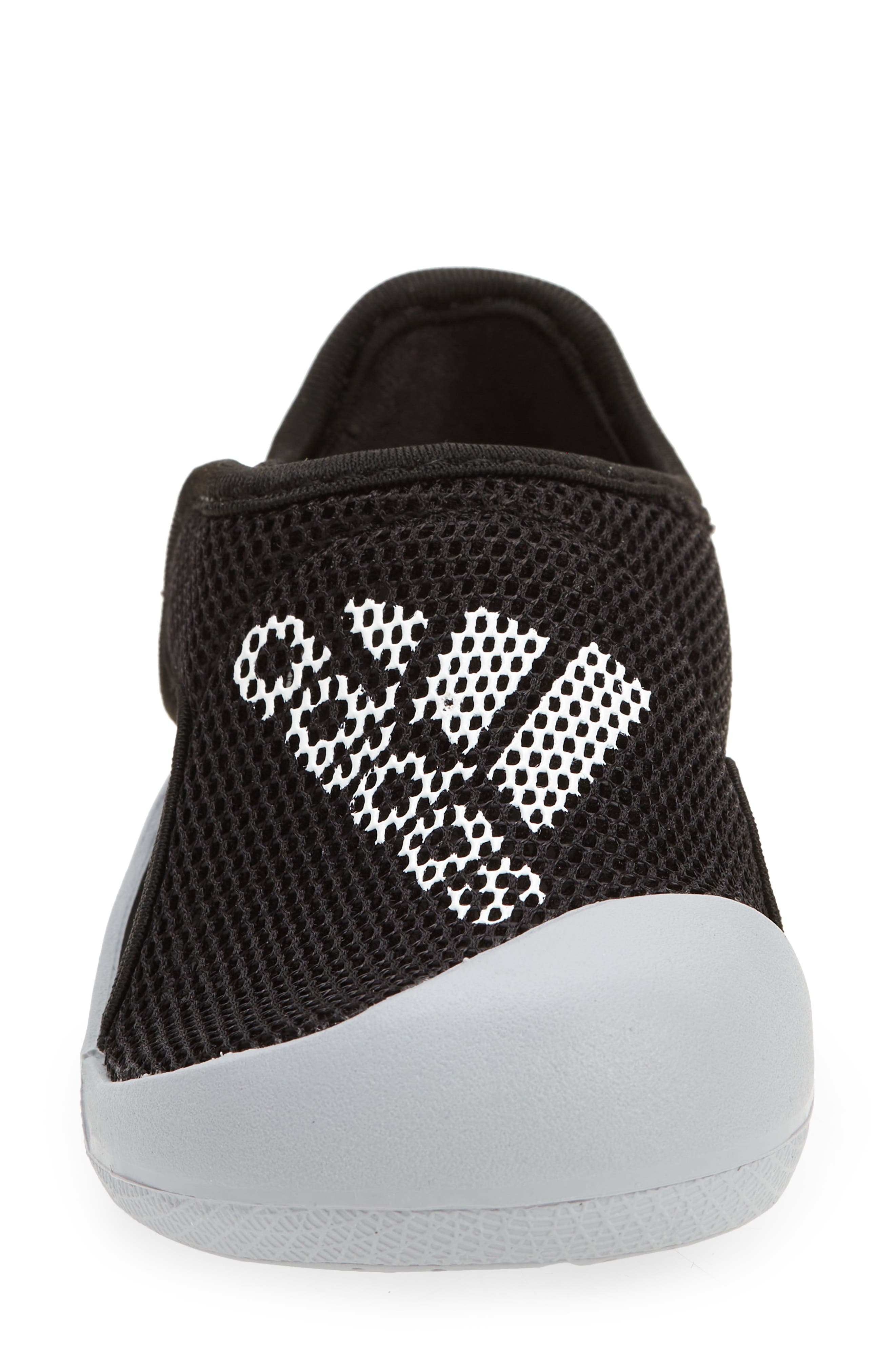 adidas Altaventure 2.0 Sneaker, Alternate, color, 