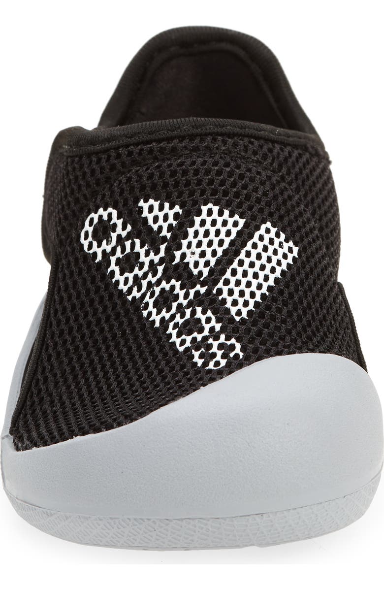 adidas Altaventure 2.0 Sneaker, Alternate, color,