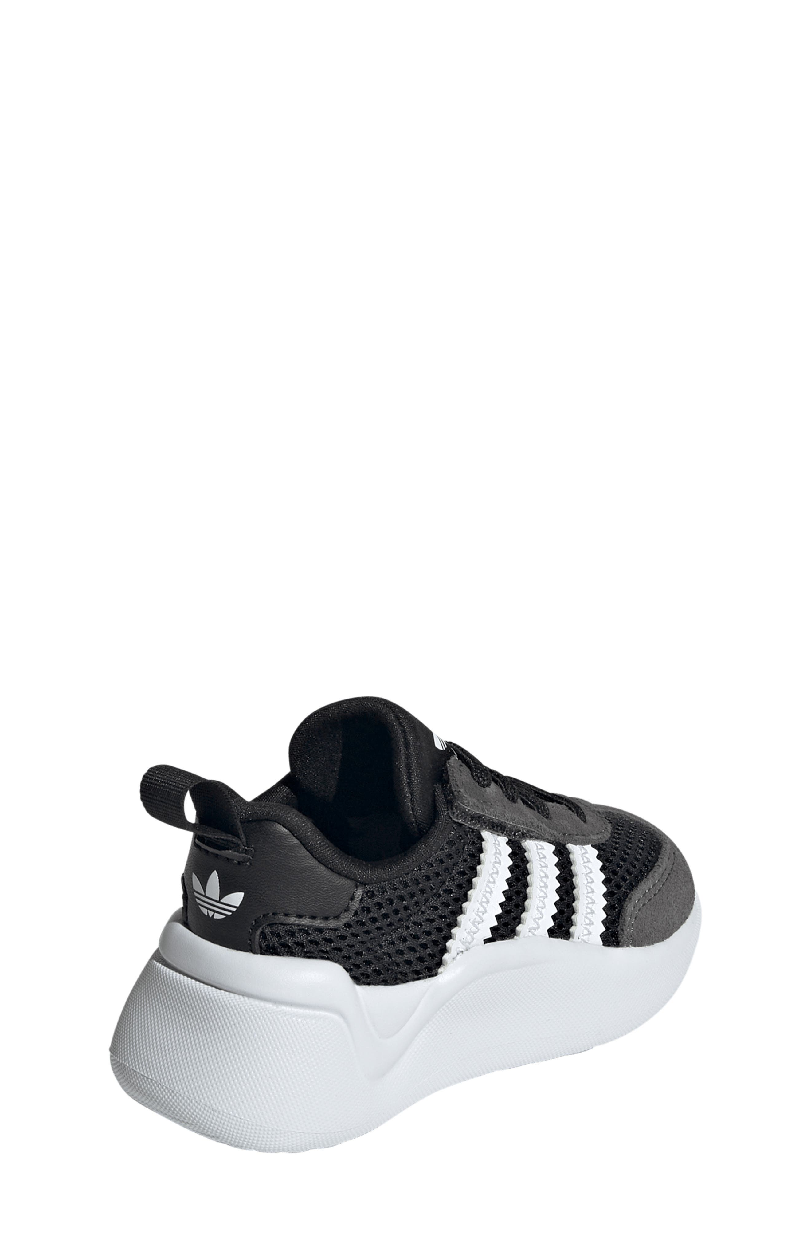 adidas Kids' Adifom '70s Sneaker, Alternate, color, 