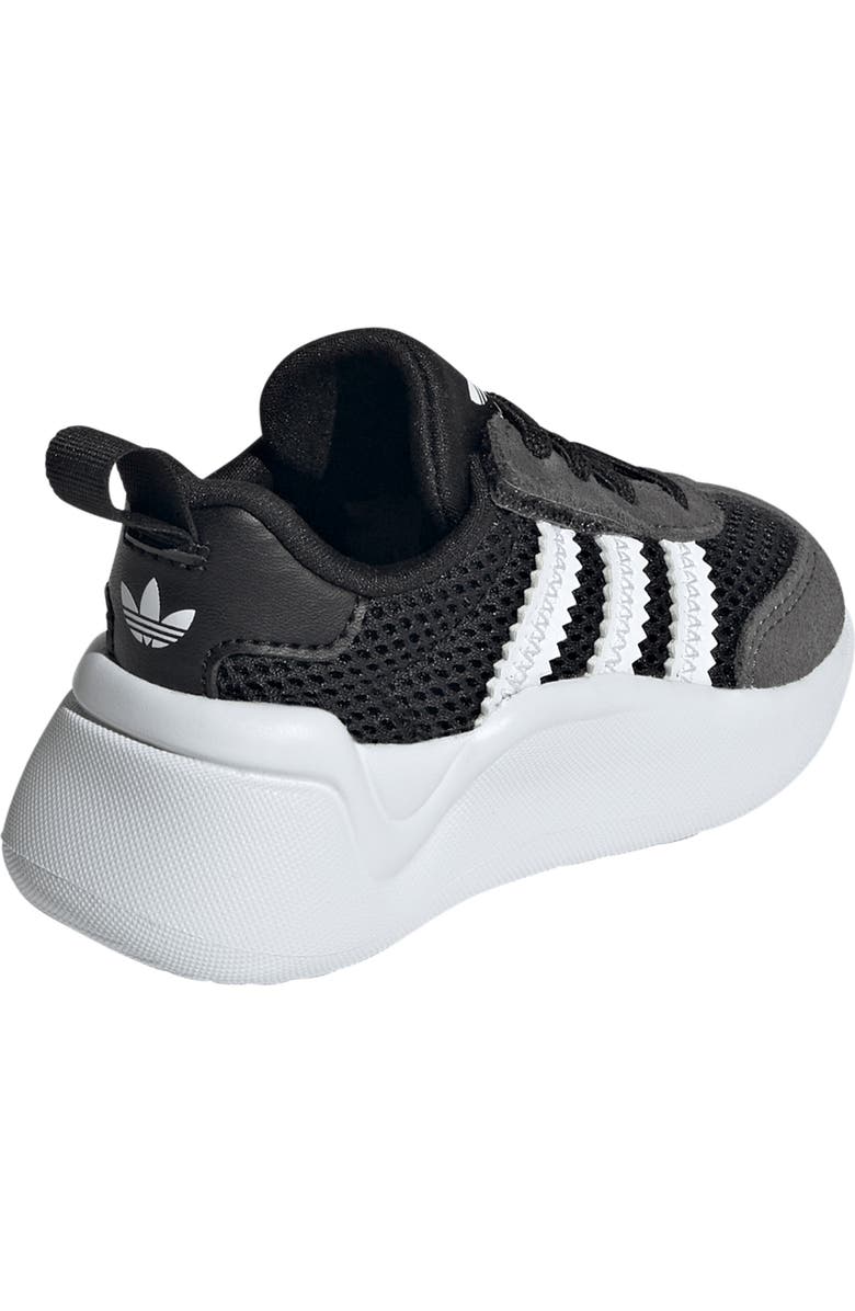adidas Kids' Adifom '70s Sneaker, Alternate, color,