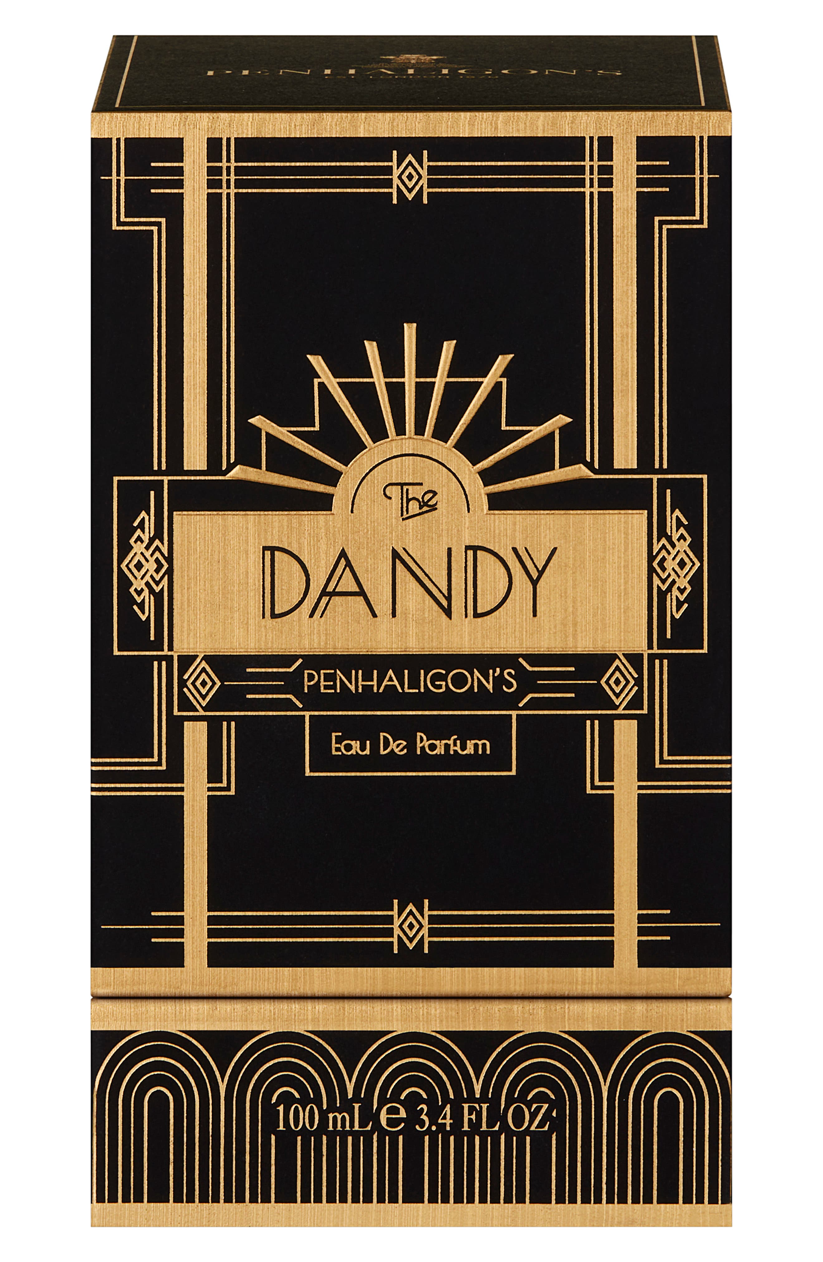 The Dandy Eau de Parfum (Women) | Nordstrom