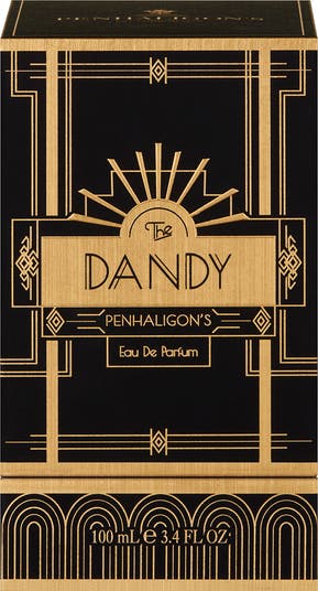 Penhaligon's The Dandy Eau de Parfum | Nordstrom