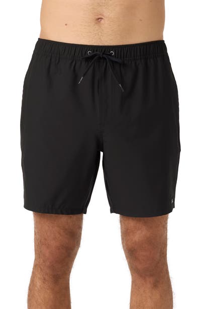 style board product image