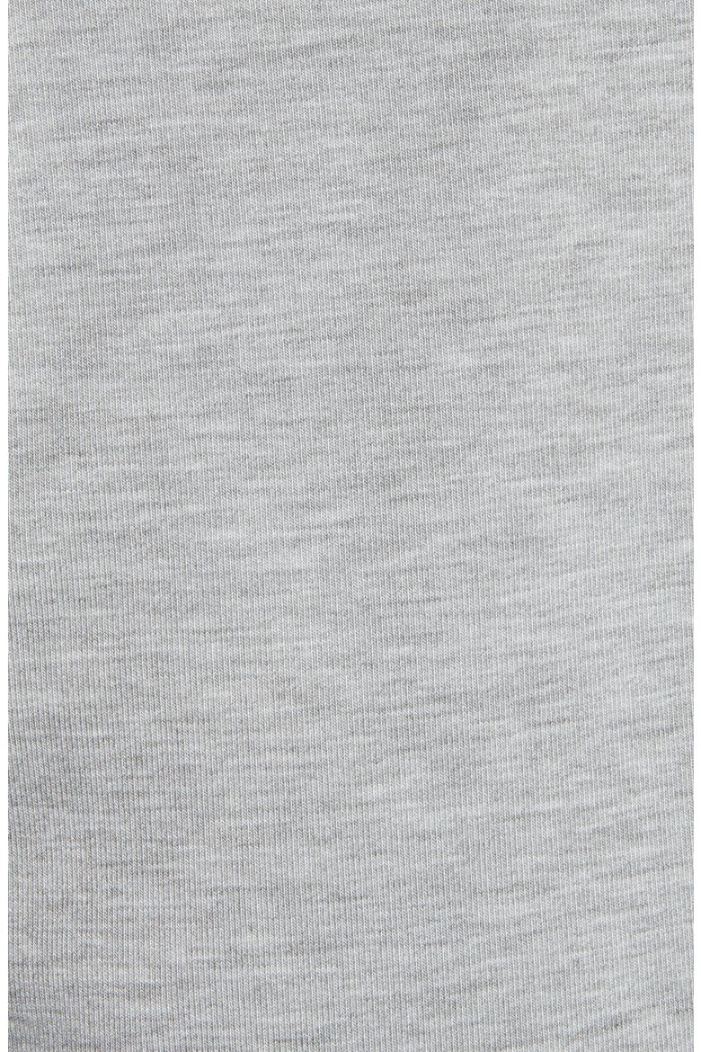 2.0 Jogger Pants, Alternate, color, HEATHER GREY