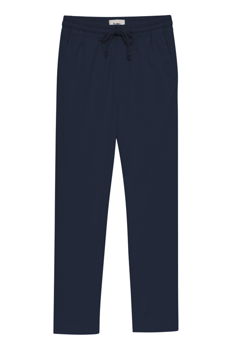 Quentin Jogger, Main, color, Navy