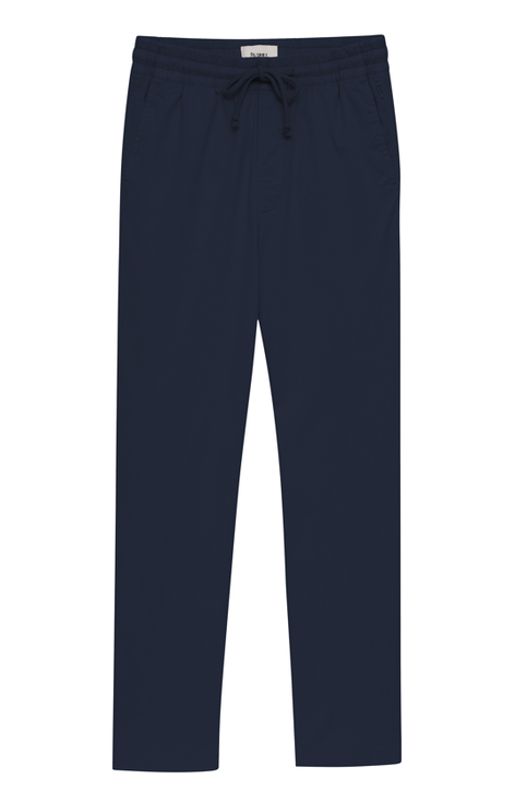 Quentin Jogger