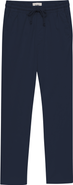 DL1961 Quentin Jogger