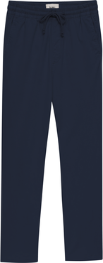 DL1961 Quentin Jogger