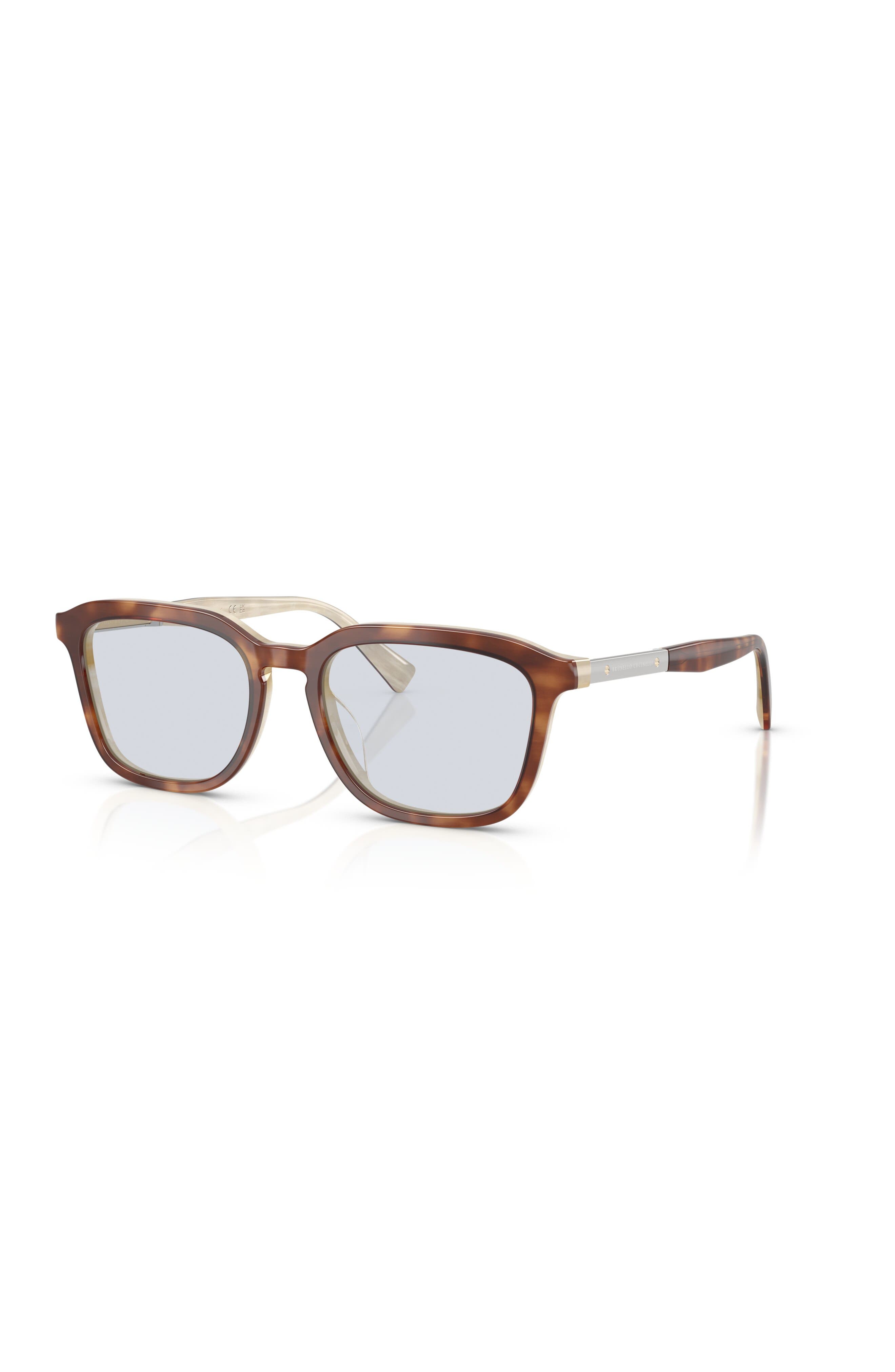 selected Brown