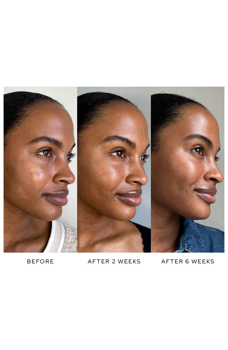 Westman Atelier Supreme C Vitamin C Concentrate Serum, Alternate, color, Supreme C Full Size