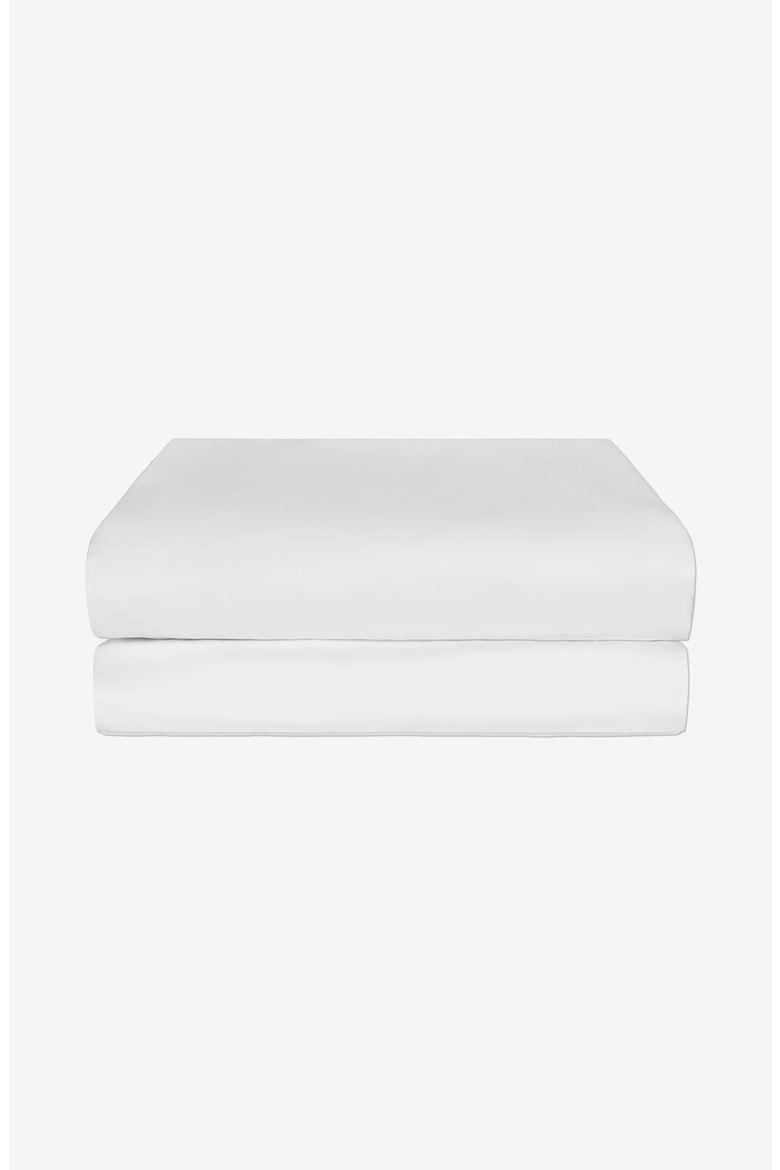 Flat & Fitted Sheet Set, Main, color, Queen