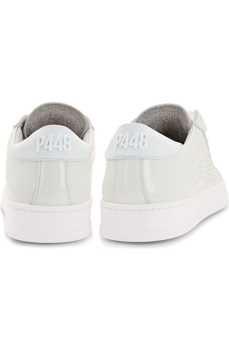 P448 Jack Sneaker, Alternate, color,