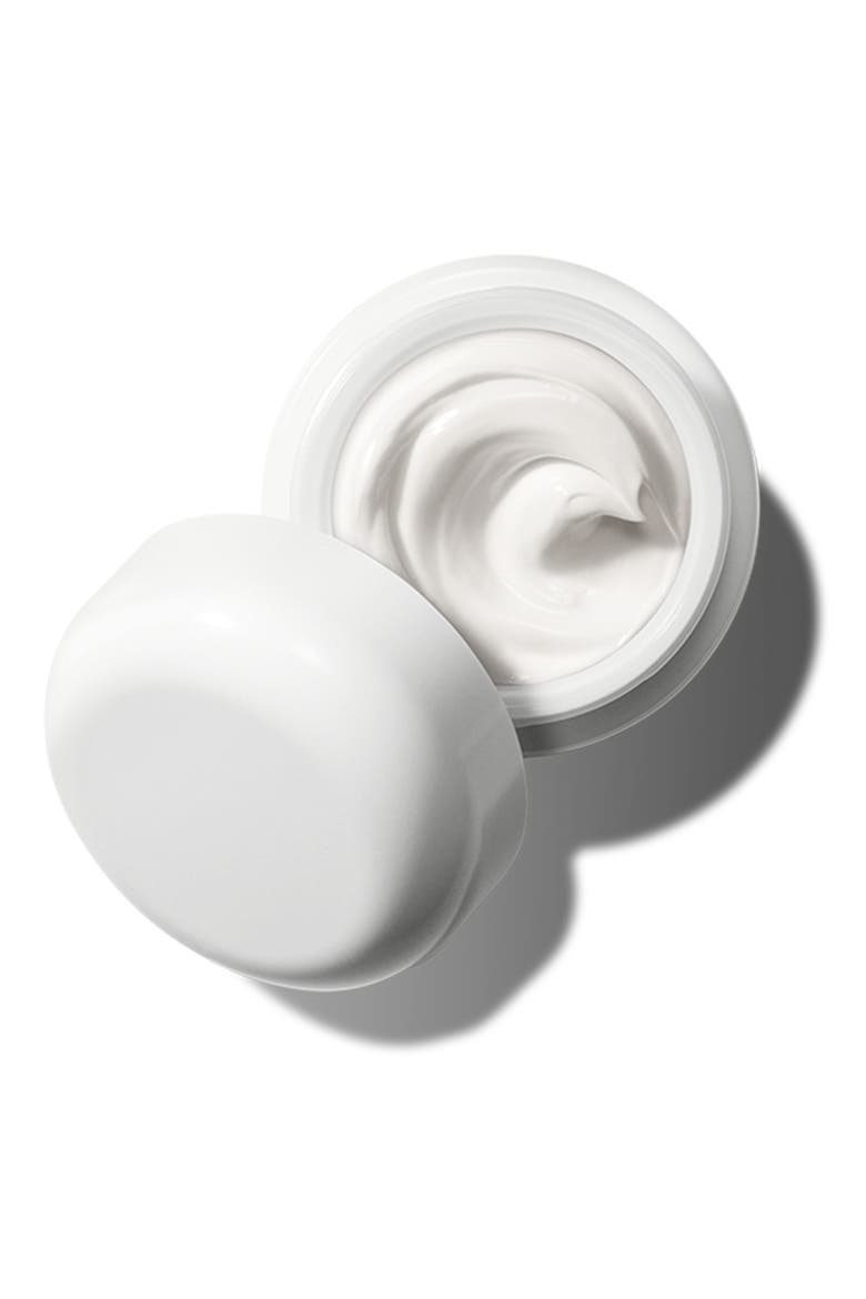Crème de la Mer Moisturizing Cream for Anti-Aging & Barrier Repair $1,666 Value, Alternate, color, NO COLOR