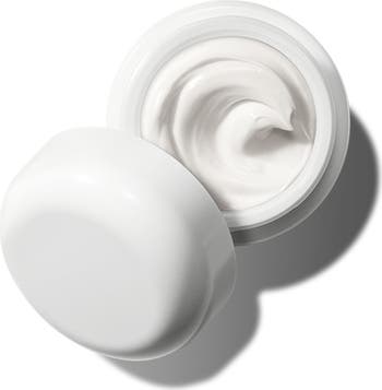 Moisturizing Cream Grande $1,583 Value