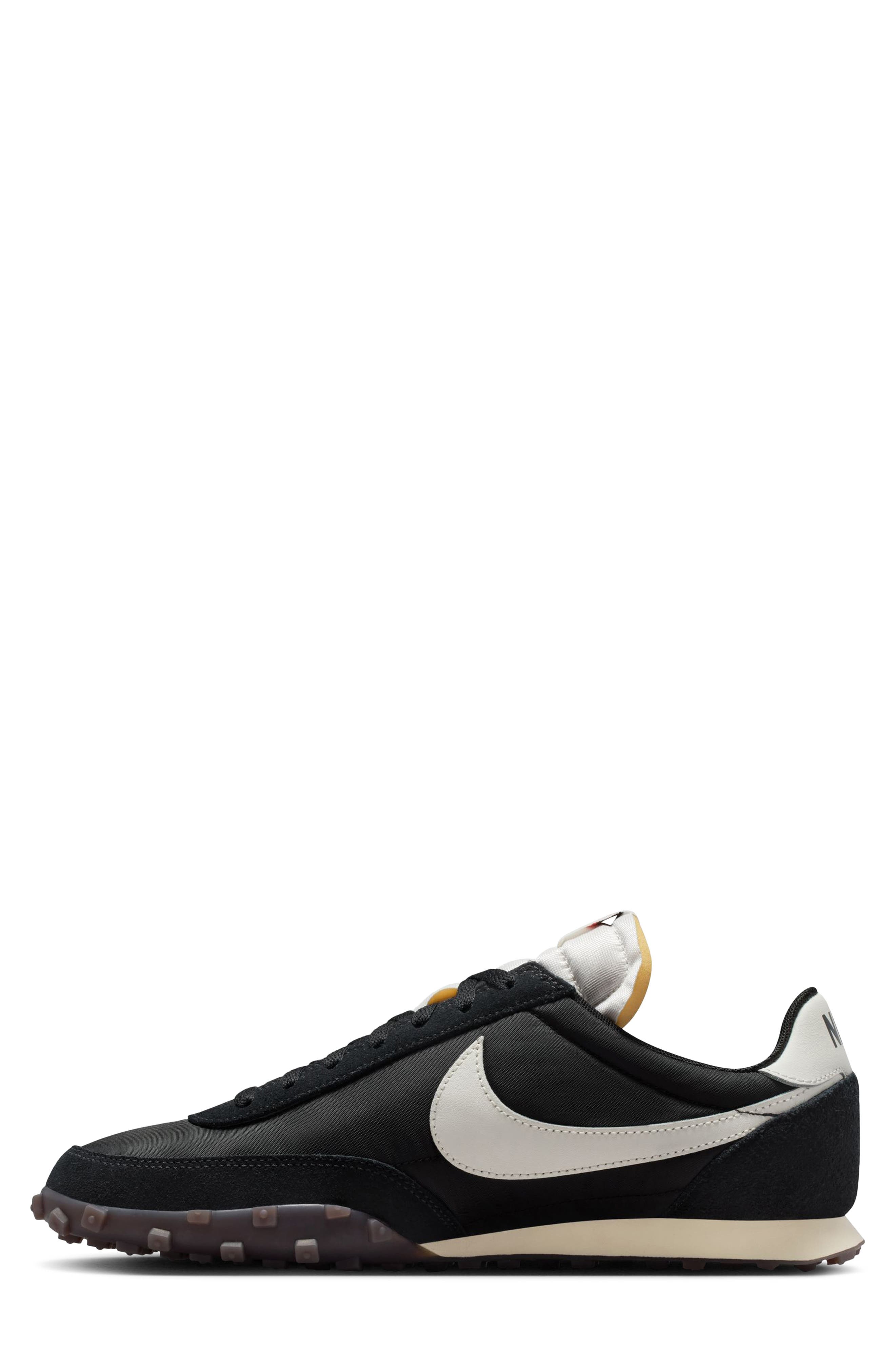 Nike Waffle Racer Sneaker, Alternate, color, 