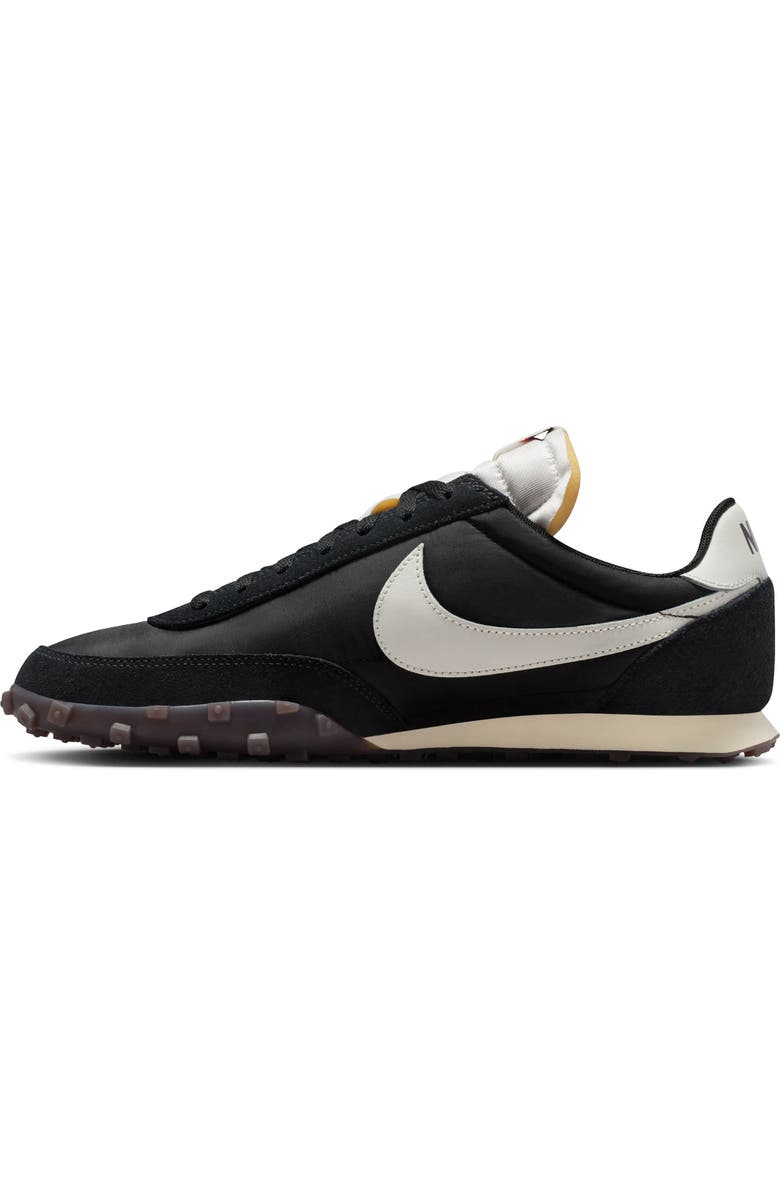 Nike Waffle Racer Sneaker, Alternate, color,